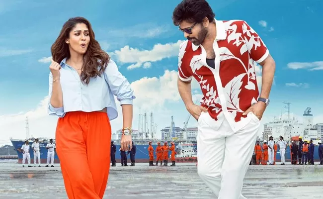 Vijay D looks dapper in his latest Rowdy photo shoot