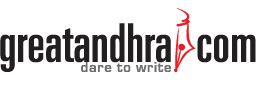 GreatAndhra